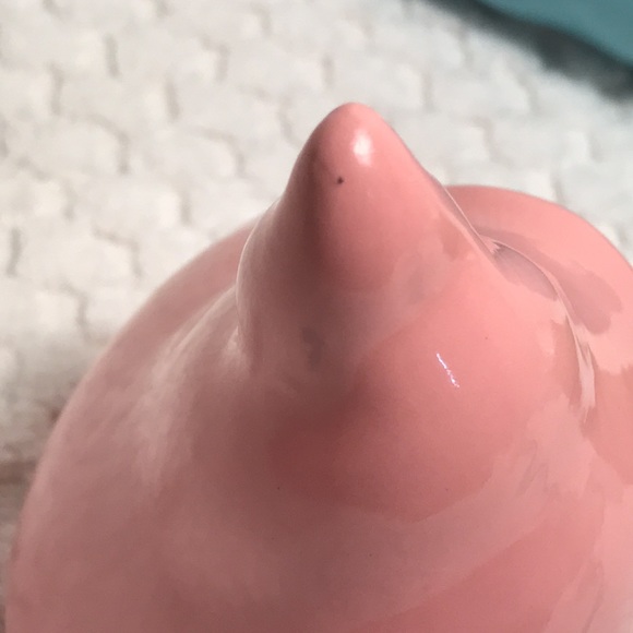 Ceramic Spring Gnome Set of 3 - Picture 12 of 14